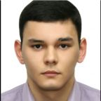 Руслан