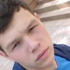 Алексей
