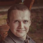 Сергей