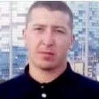 Михаил