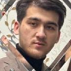 Ulugbek