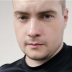 Антон
