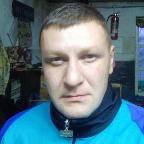 Даниил