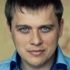 Stanislav