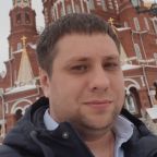 Николай