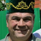 Миневазир