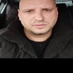 Евгений