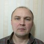 Виктор