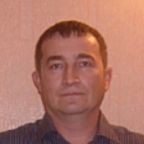 Фанил