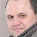 Михаил