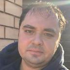 Айрат