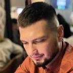 Dima