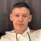 Ильназ