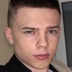 Дмитрий