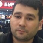 Ниджат