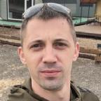 Игорь