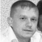 Виталий