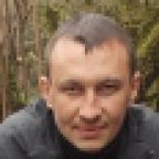Дмитрий