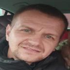 Евгений