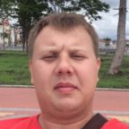 Николай