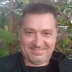 Вадим