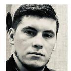 Алмаз