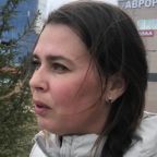 Анастасия