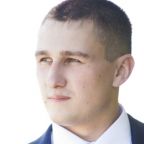 Роман