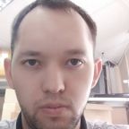 Ильдус