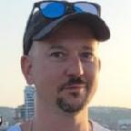 Дмитрий