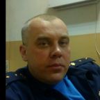 Александр