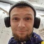 Алексей