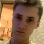 Влад