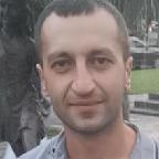 Garik