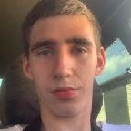 Дмитрий