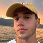 Renan