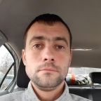Юрий