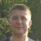 Александр