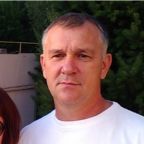 Юрий