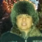 Андрей