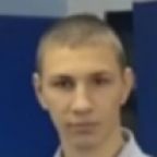 Vova