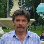 Михаил