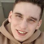 Сергей