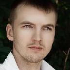 Sergey