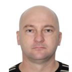 Владимир