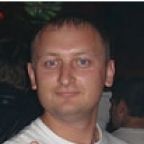 Алексей