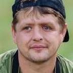 Сергей