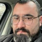 Владимир