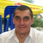Роман