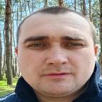 Сергей